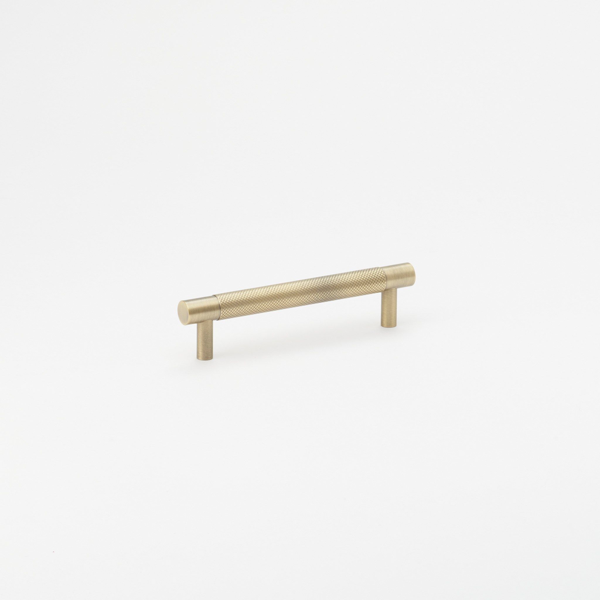 Латунь мост мебельная ручка Lo & Co Interiors Kintore ARCH-00067715 - Вид №21