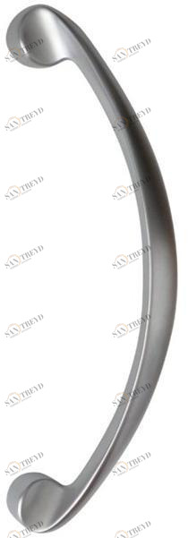 Pasini Ручка из латуни  4050 