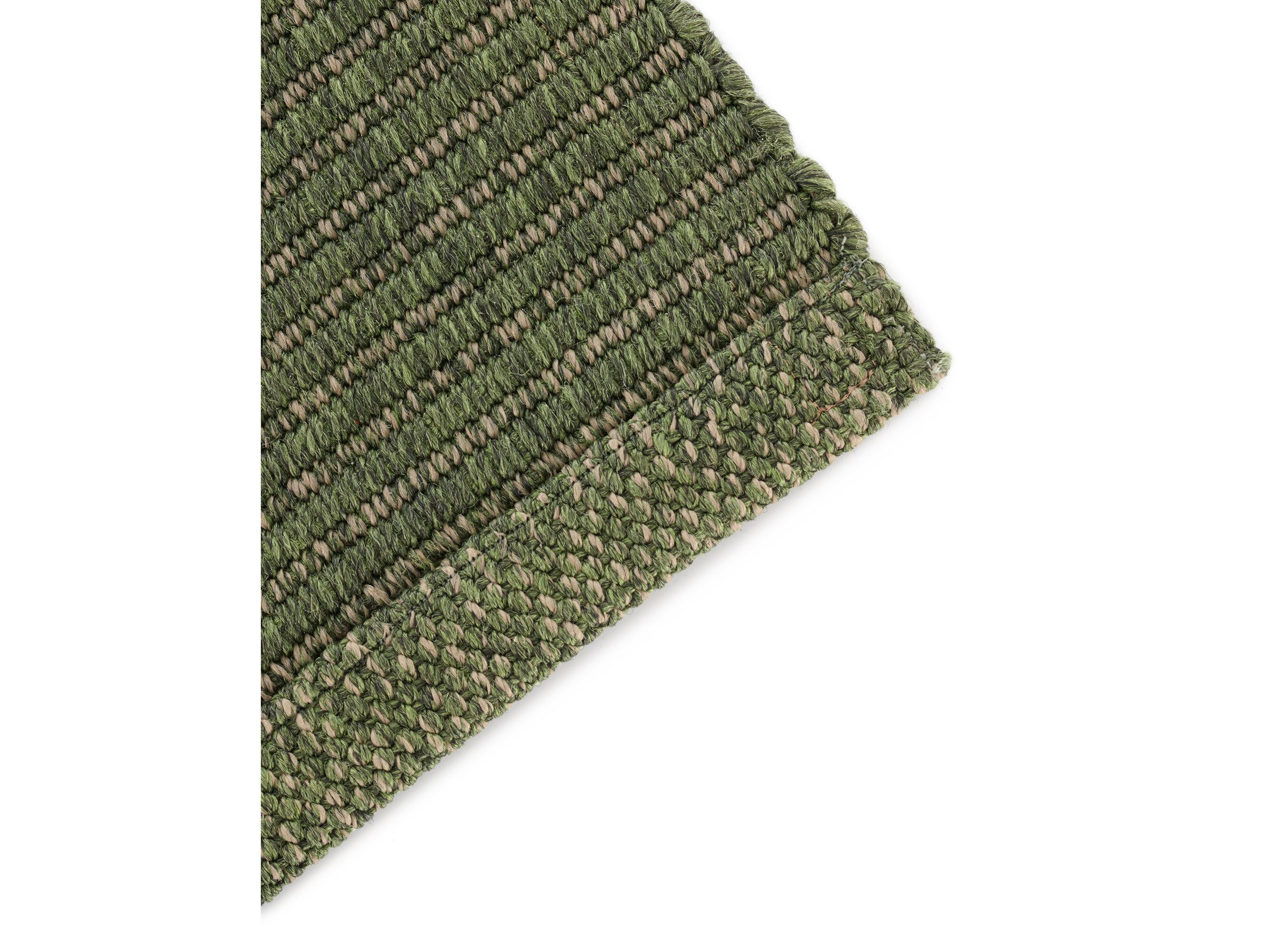 Круглая ваза из переработанной ткани Kartell KLEO ARCH-00145213 - Вид №25