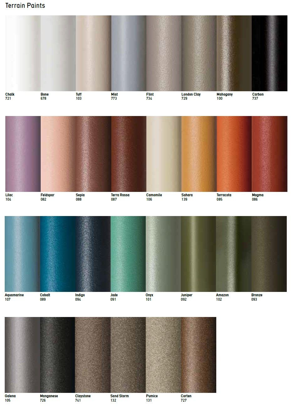 Садовое кресло с веревкой Kettal пейзаж ARCH-00122477 - Вид №4