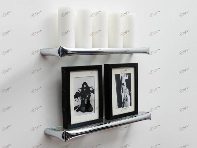 Ceramica Flaminia Fold sun-id-1509534