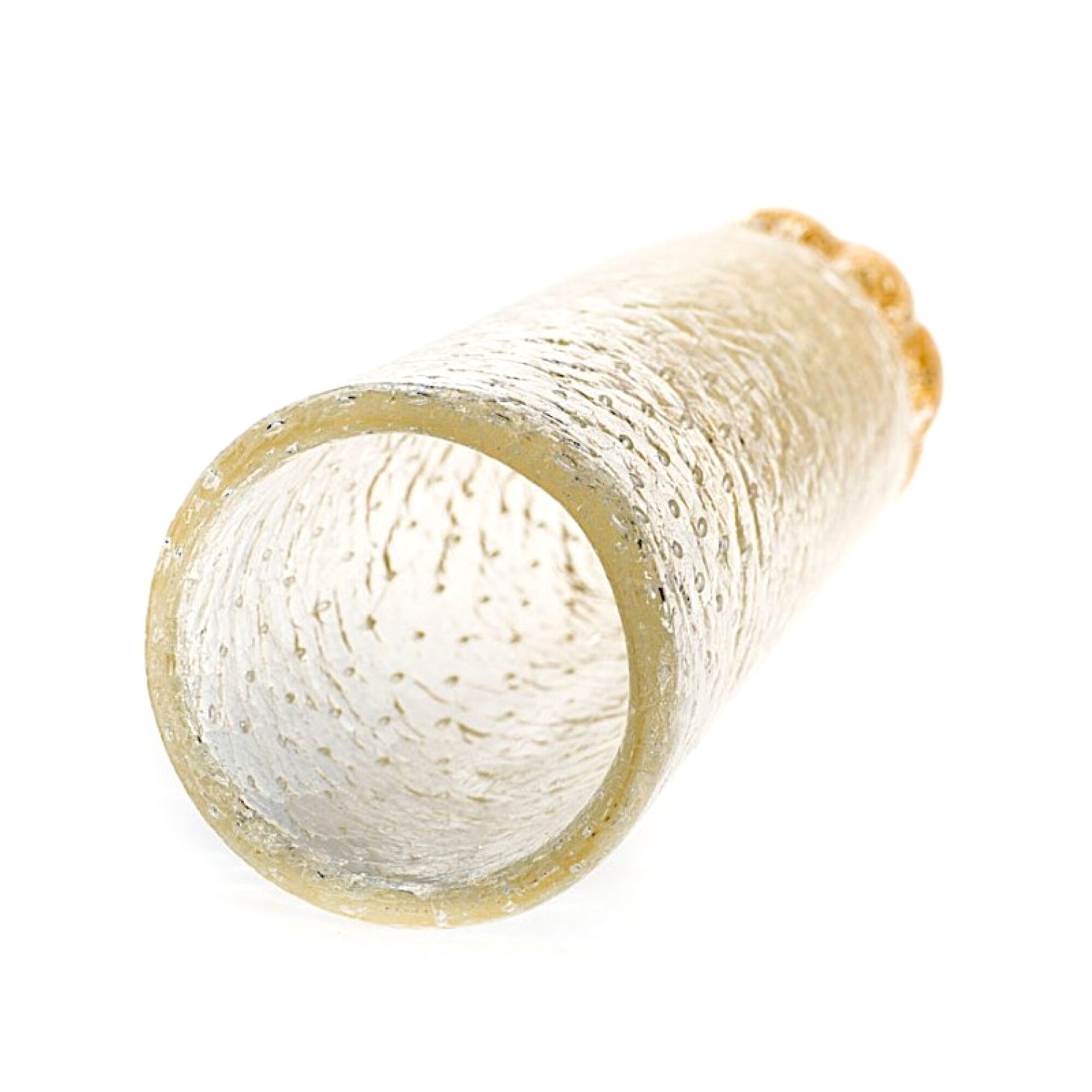 ВАЗа ручной работы из муранского стекла YourMurano Classic vases ARCH-00134934 - Вид №3