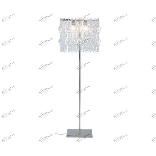 Торшер / AT LT Studio Italia Design sun-id-379178