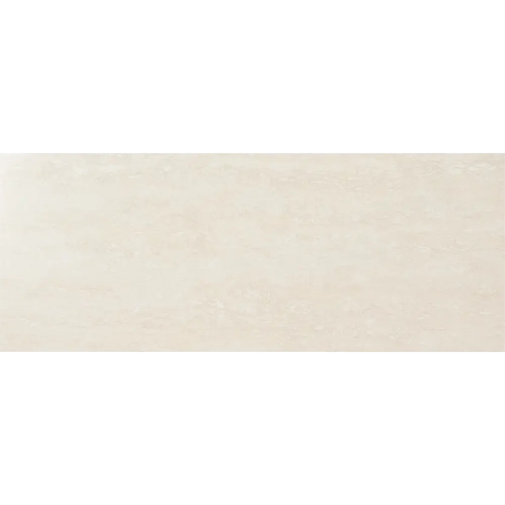 Плитка настенная Marmi Latte 20.1х50.5 см 1.52 м2 цвет бежевый Azori STLM-2112393