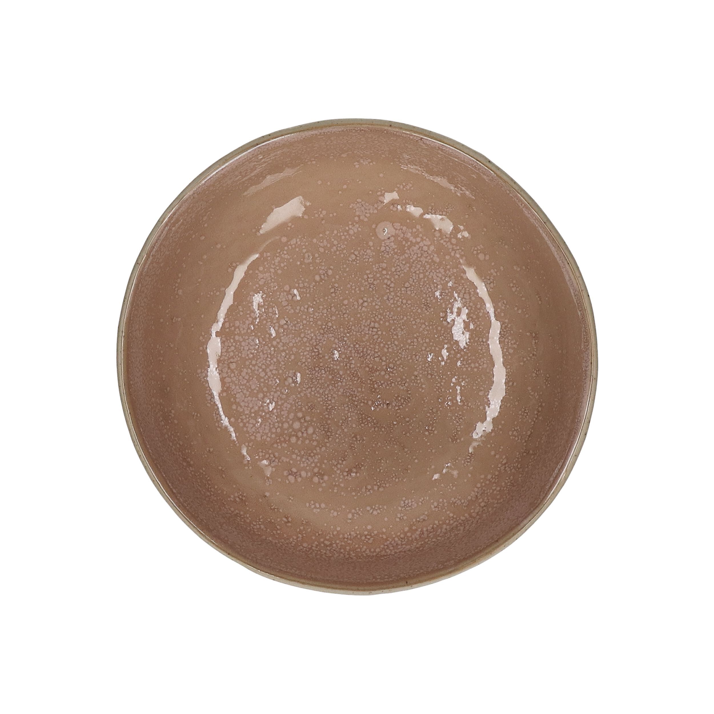 Чаша из керамогранита POMAX ARCH-00053679 - Вид №5