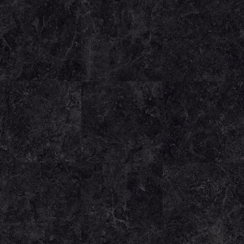 Marca Corona Настенная / напольная плитка из керамогранита с эффектом камня Foyer sun-id-1450202 - Вид №2