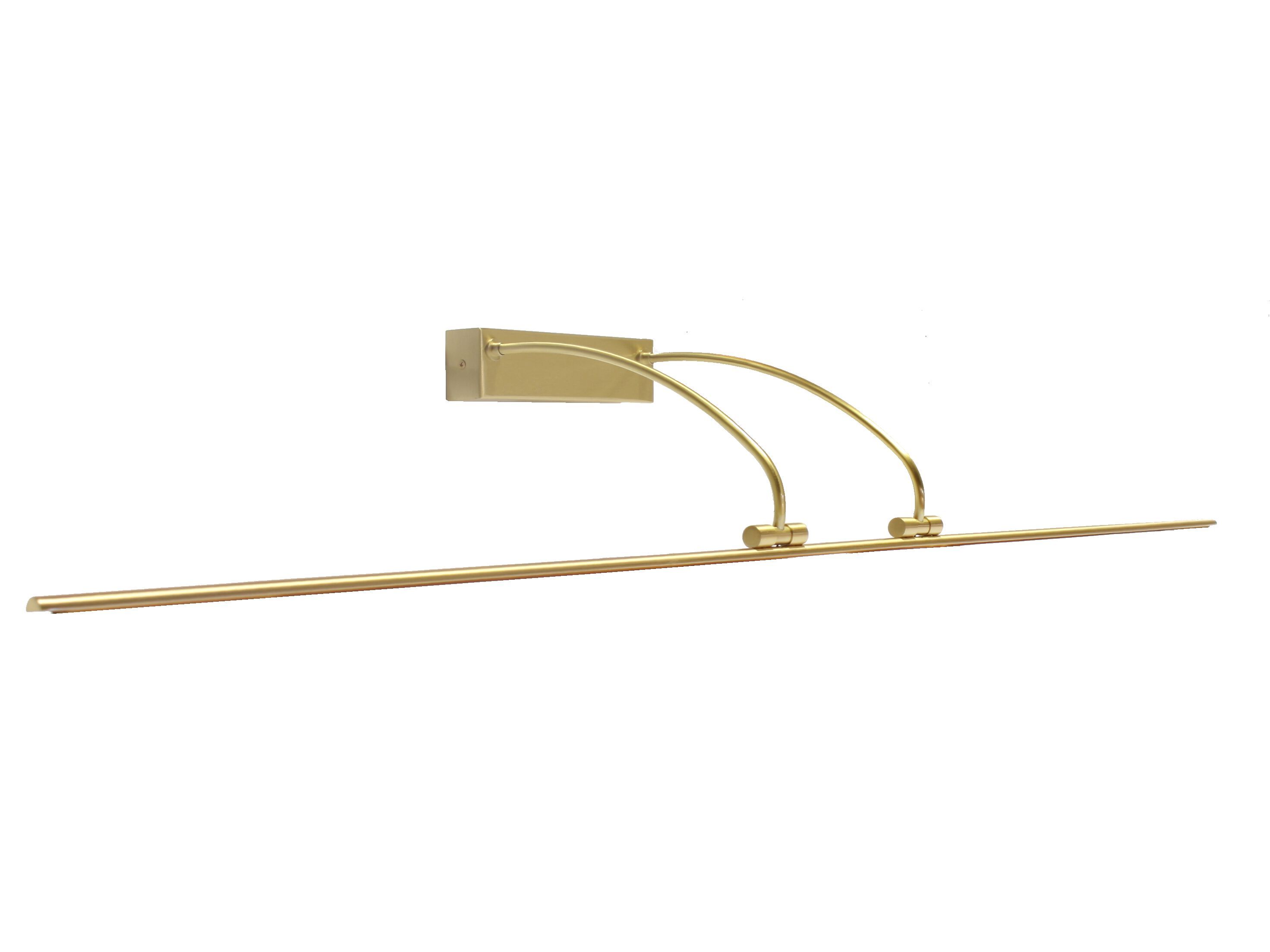 Светодиодный настенный светильник для картин TEKNI-LED Paris ARCH-00095008