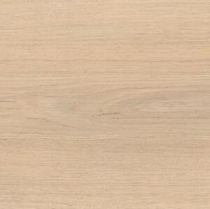 Ламинат Haro Дуб Эмилия Вельвет Белый