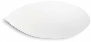 9010 novantadieci Аппликация светодиода из керамики  8428