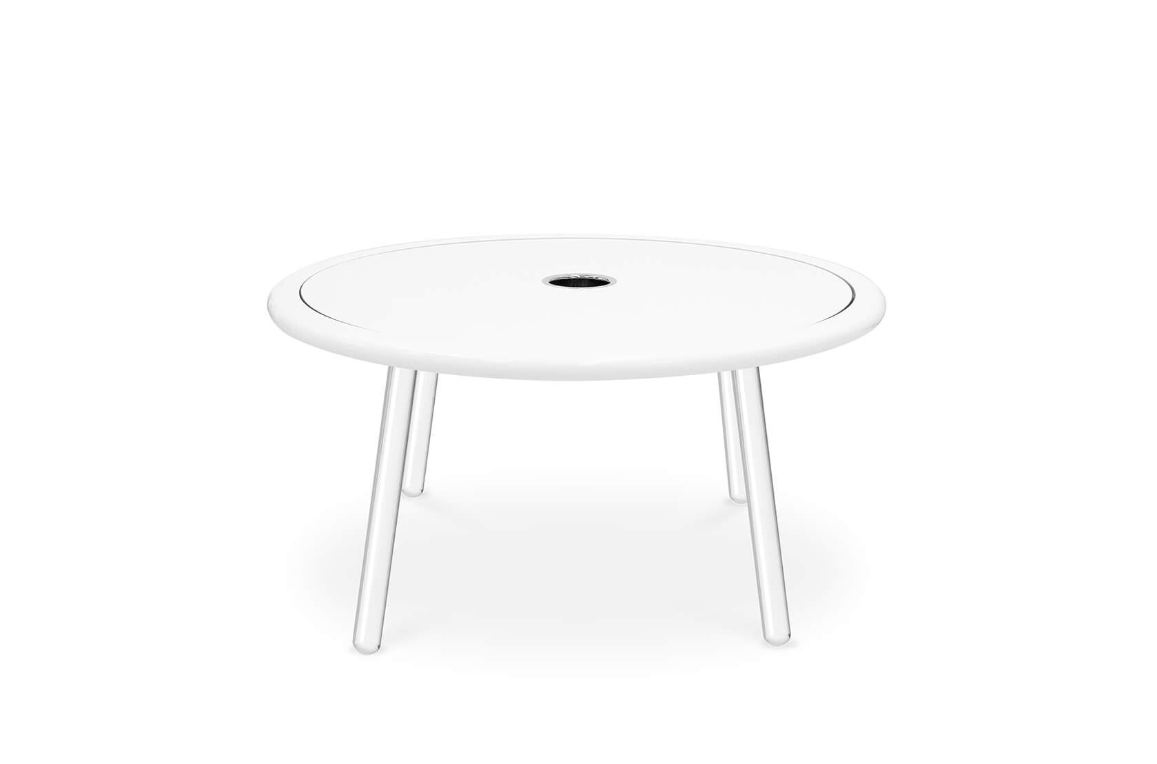 CIST351 Детские игровые столы Иллюзия Circu 