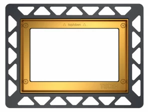 9240648 lux Mini Tece