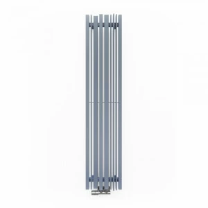 Полотенцесушители WGSTV130044 Sherwood V Terma 9.80