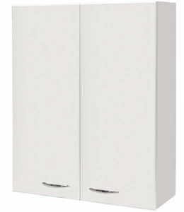 Шкаф Onika КРЕДО 50 двухдверный КРЕДО