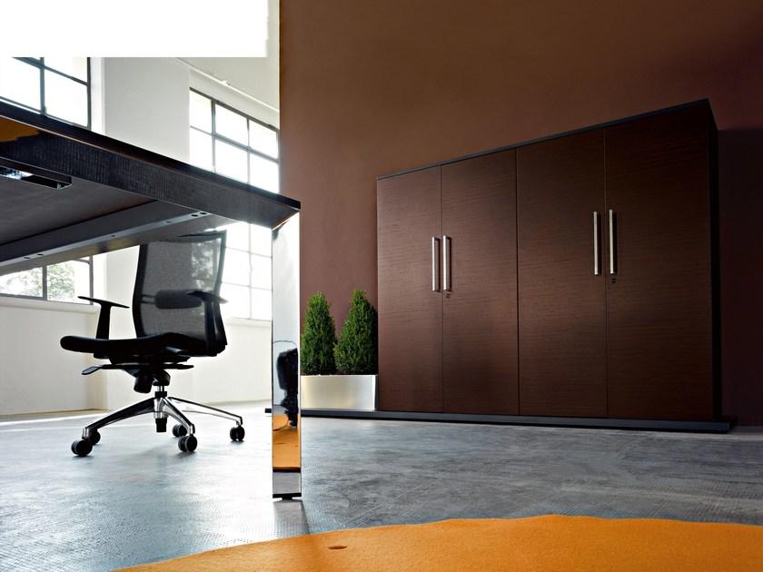 Sinetica Прямоугольный рабочий стол Diamond sun-id-1417974 - Вид №8