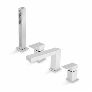 Полный комплект: ERGO Q NEWFORM Италия