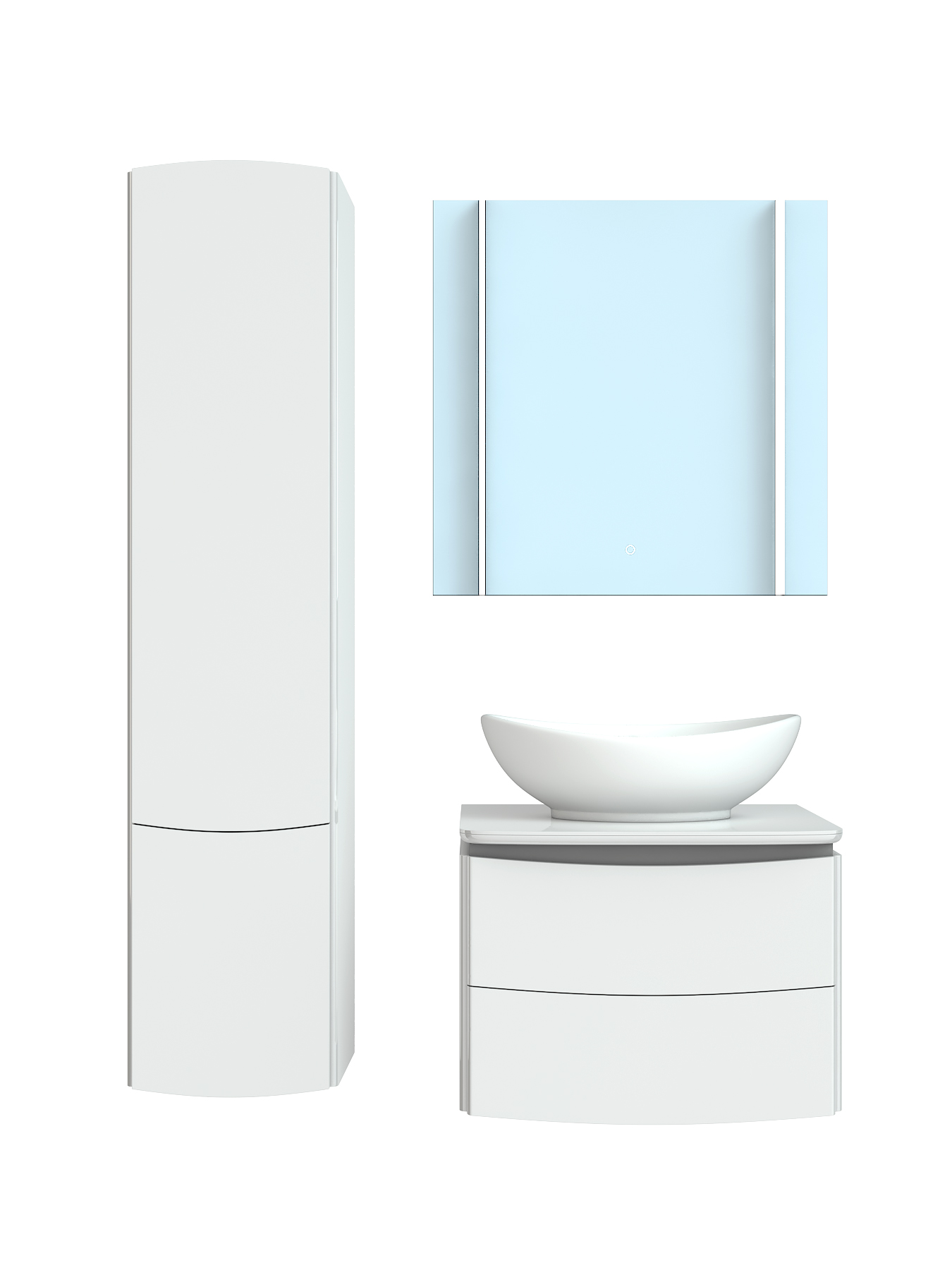 Cosmo 800 Santreyd sun-id-664490 - Вид №1