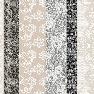 1436/CX38 Энергетический триптих 2065 Adriani e Rossi