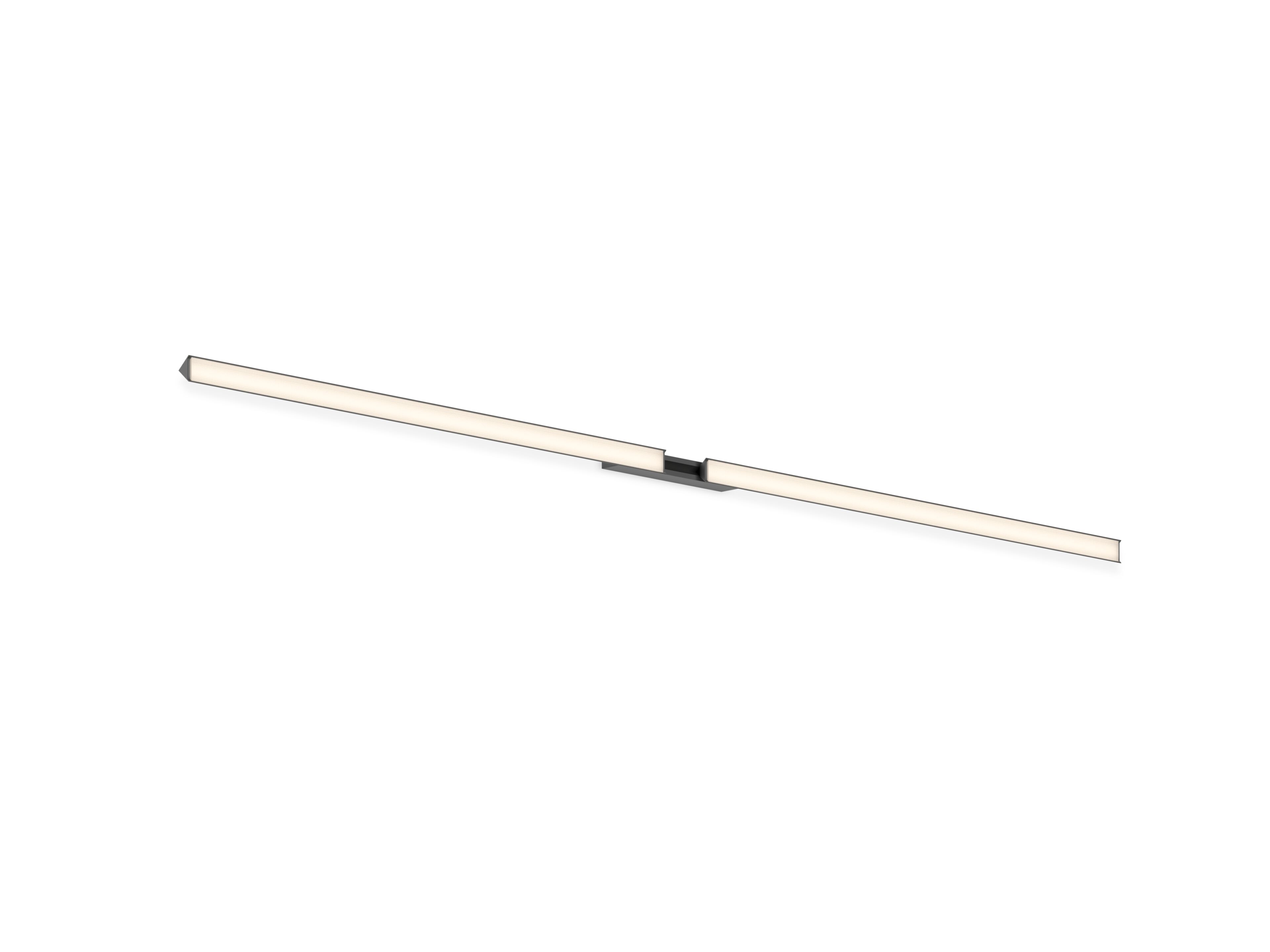 Светодиодный потолочный светильник Vibia Spa ARCH-00077023 - Вид №26