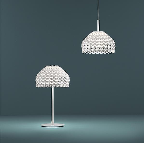 Flos Лампа заземления Home collection - pavimento sun-id-1447458 - Вид №8