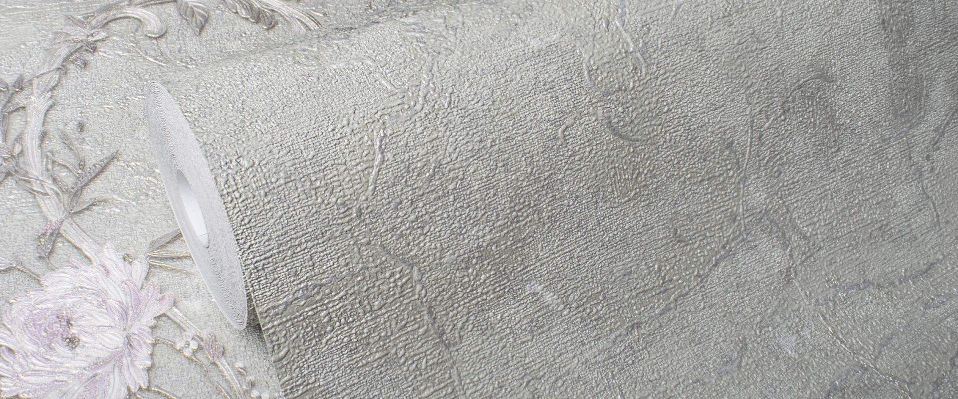 Victoria Stenova 889123 Фон LAURA 889123 - Вид №2