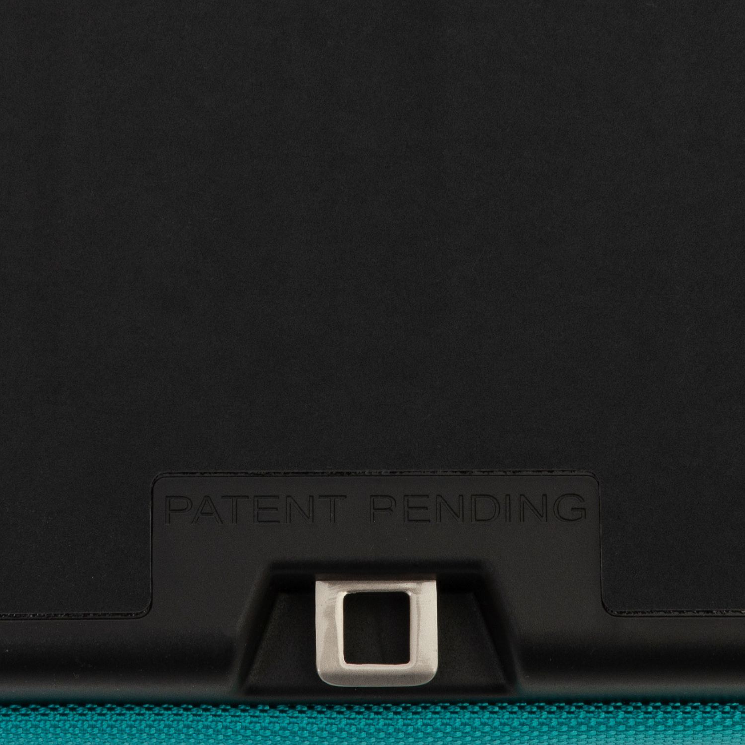 9554-0067 Рюкзак 9554 Laptop Briefcase Roncato D-BOX  - Вид №4