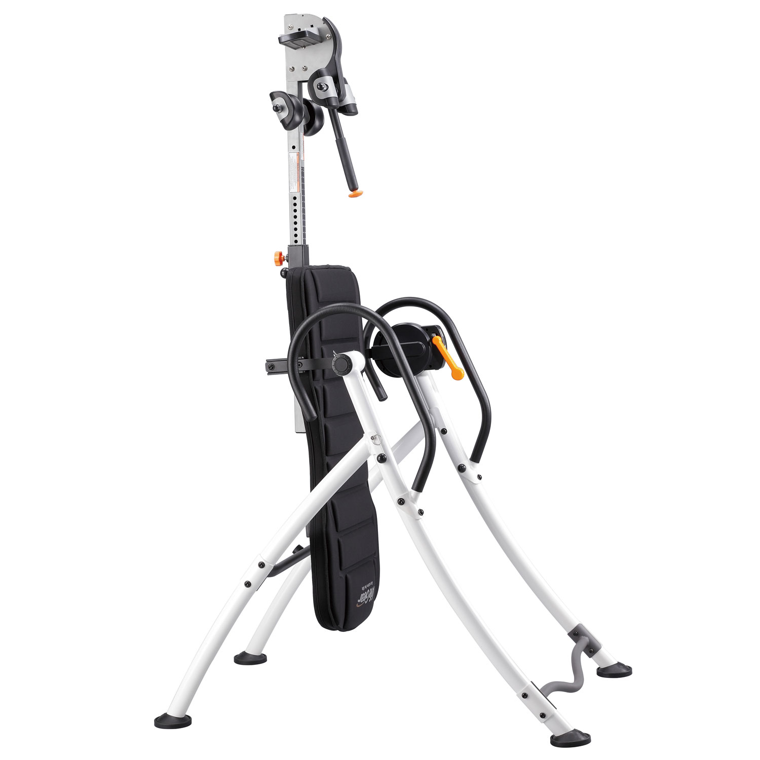 75304 Инверсионный стол pro DFC  - Вид №3