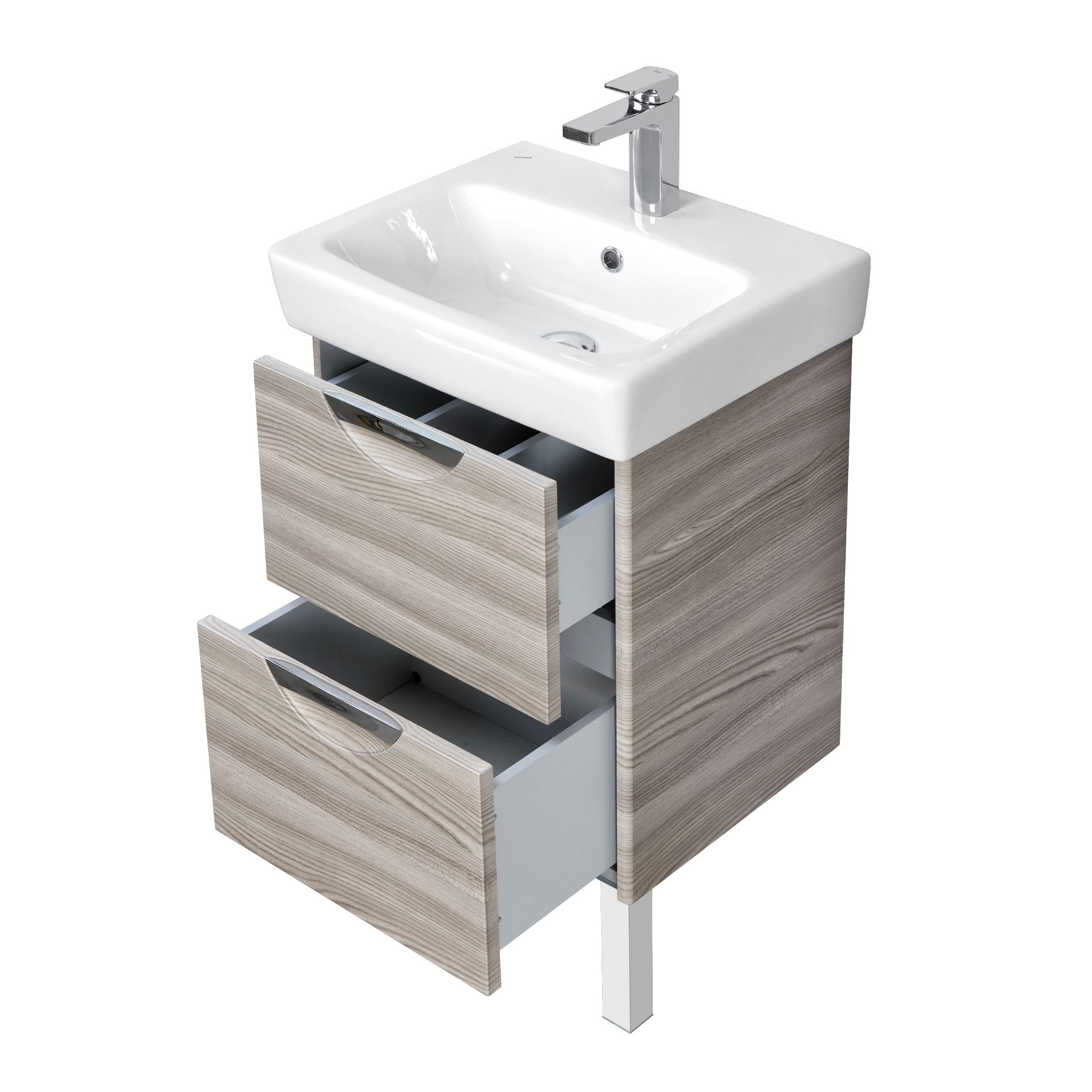 СИЛЬВА 50 1A211701SIW60 AQUATON - Вид №1