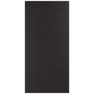 Дверь для шкафа Delinia «Шоколад» 45x92 см, МДФ, цвет коричневый 18256400 STLM-2006460