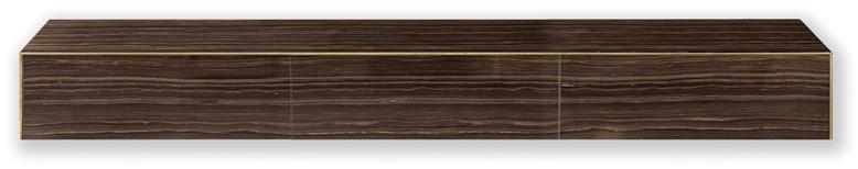 Sovet italia Подвесной буфет Magda sun-id-1429722 - Вид №3