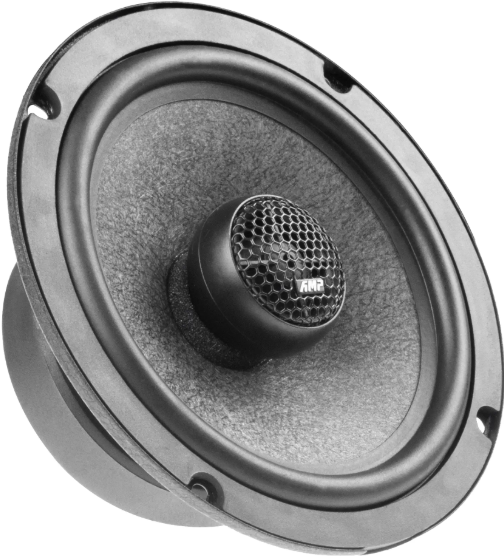 9248127 Коаксиальная акустическая система AMP PRO 652 ver.3 STDN-0087922 - Вид №7
