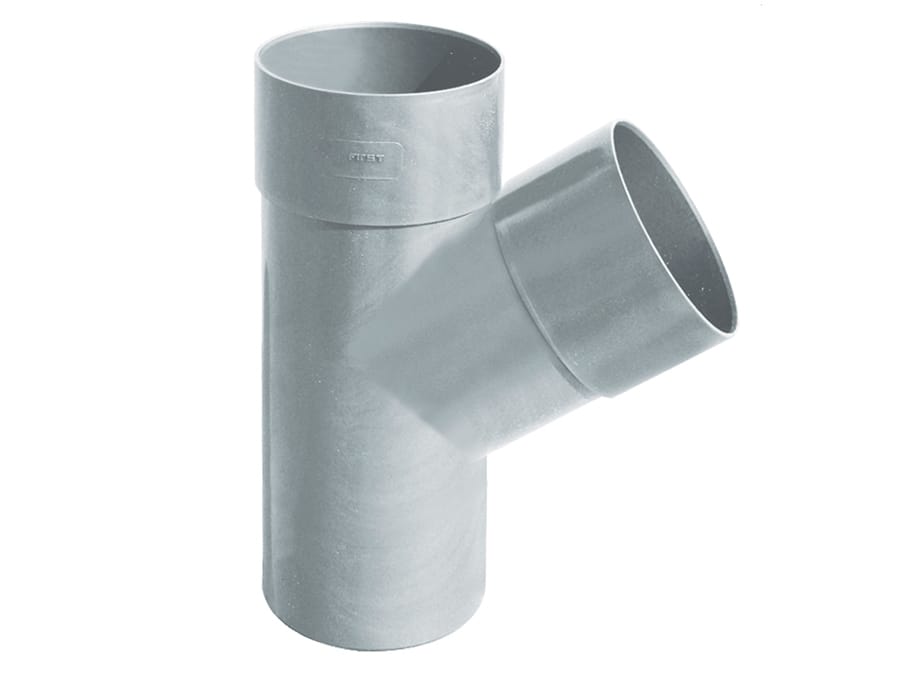 Брага простая 67°30' First Corporation First Plast ARCH-00039616 - Вид №1