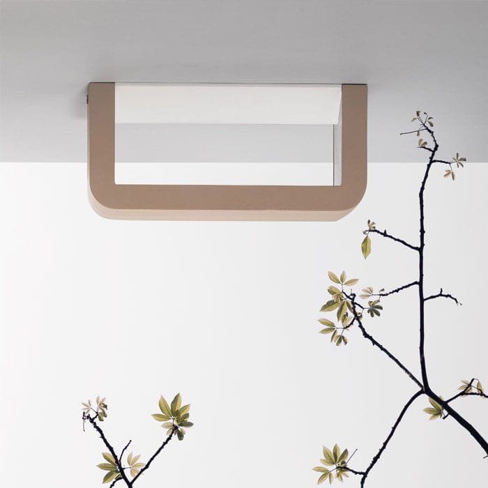 Заливка формы алюминия Сид напольный светильник стены A.L.S METOO ARCH-00048789 - Вид №3