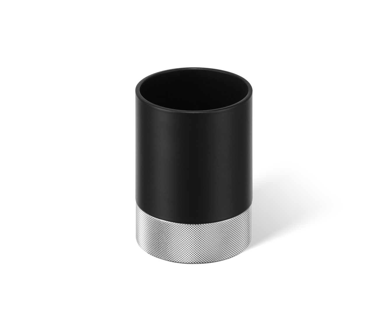 Универсальная коробка CLUB BOD 1 DECOR WALTHER Хром 855000 - Вид №4