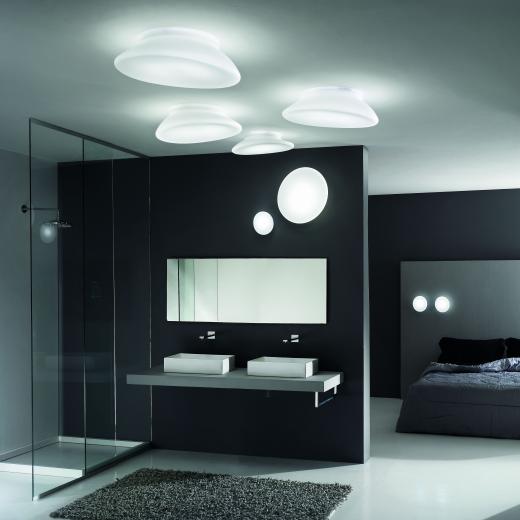 Linea Light 7787 Dynamic универсальный 105432 - Вид №1