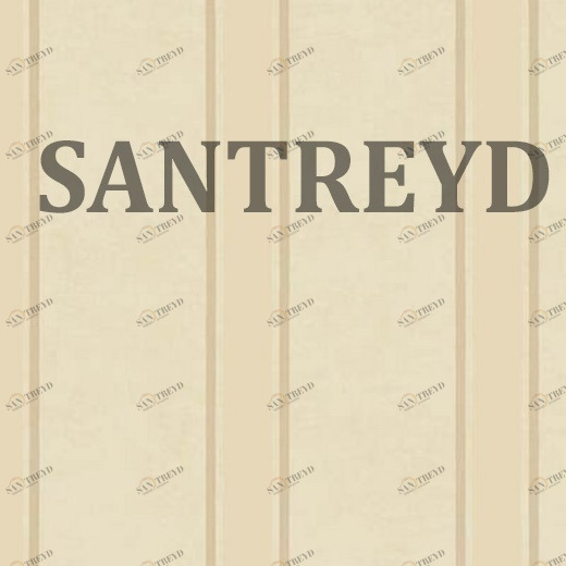 58657 Обои Marburg Catania