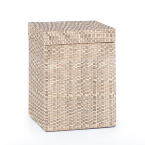 ABA-PEP-CN Араба Твид Канистра Labrazel