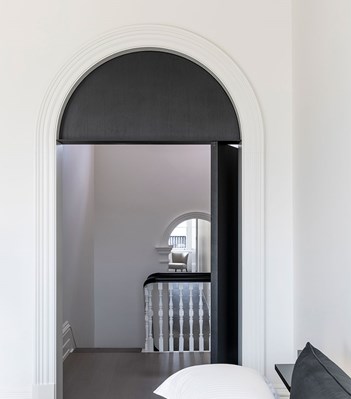 KV1 Раковина / Кухня vola  - Вид №119