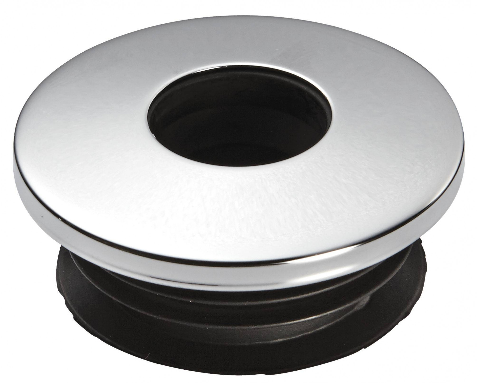 Соединение GROHE 43818000 Spare Parts