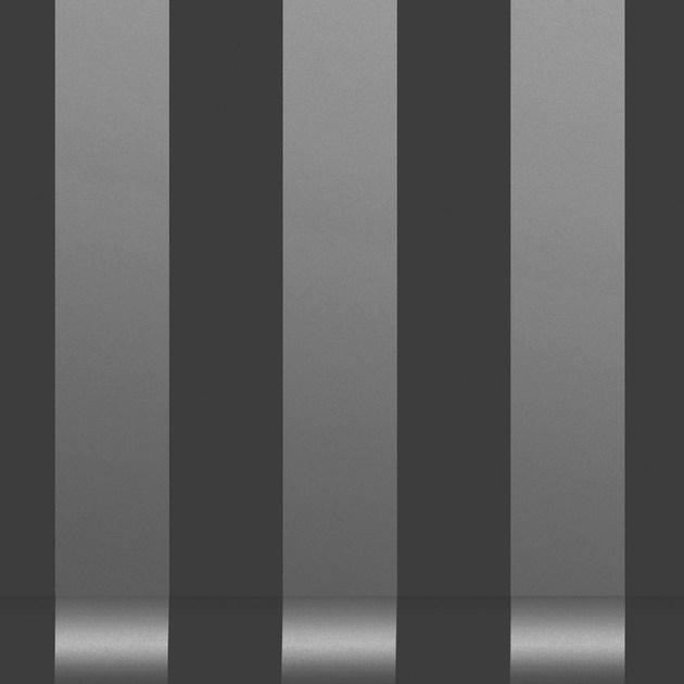 Equipo DRT Полосатые флизелиновые обои Sarabande wallpaper 21180 - Вид №1