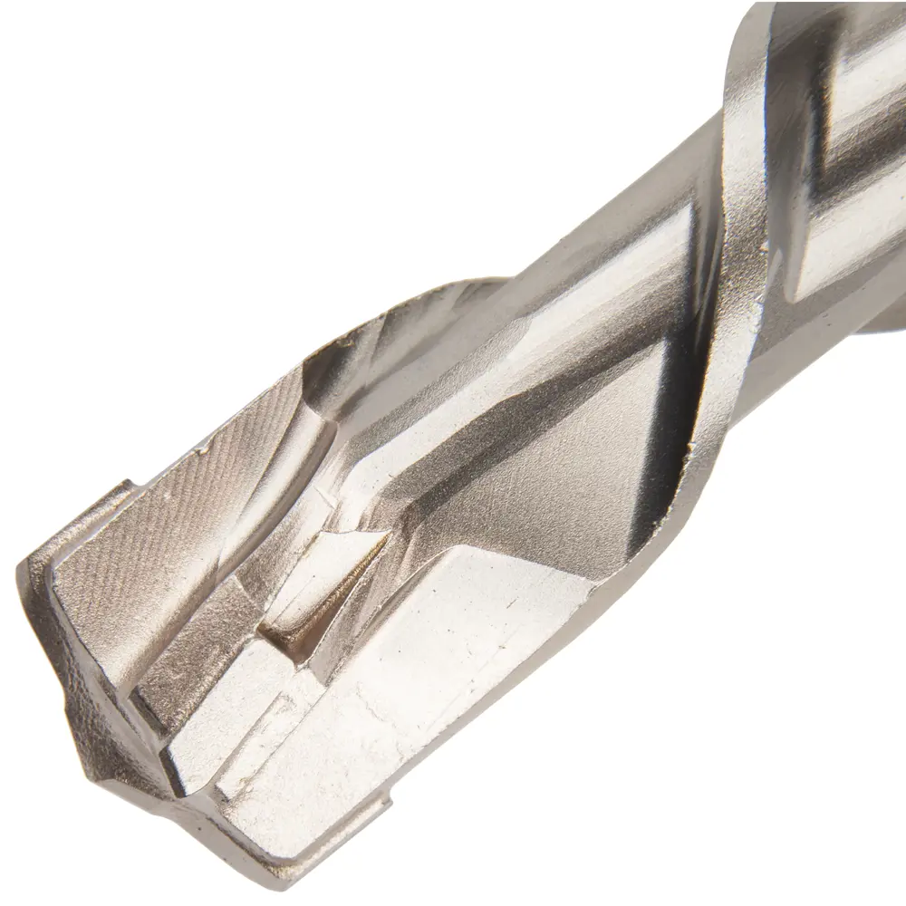 Бур по бетону SDS-max 32x400х520 мм Metabo 623341000 18114031 STLM-2073294  - Вид №1