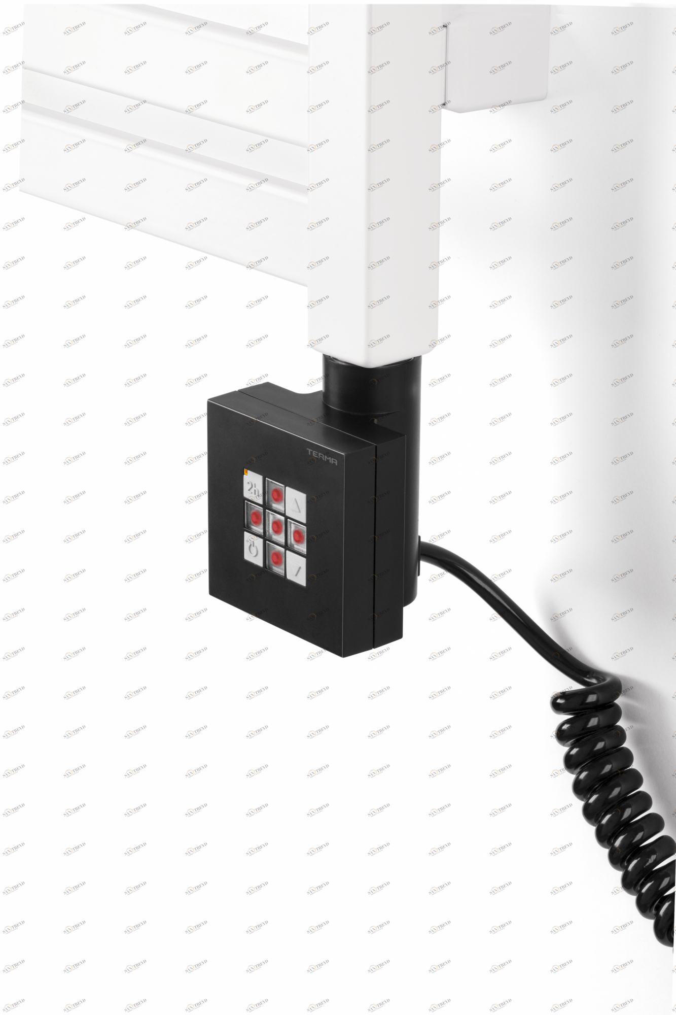 Электронагреватели WEKT210 KTX 2 Terma 575 