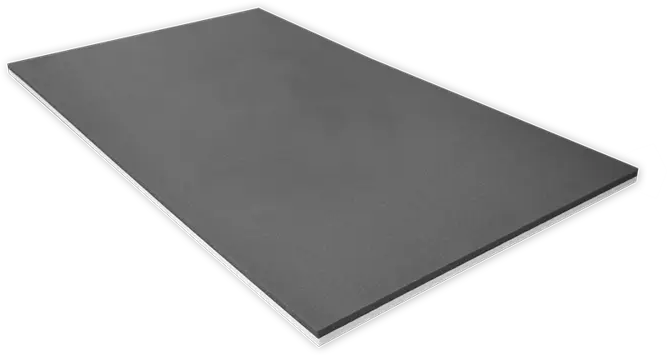 ECOHEAT Profi - эффективная шумоизоляция для комфортного пространства 85301881