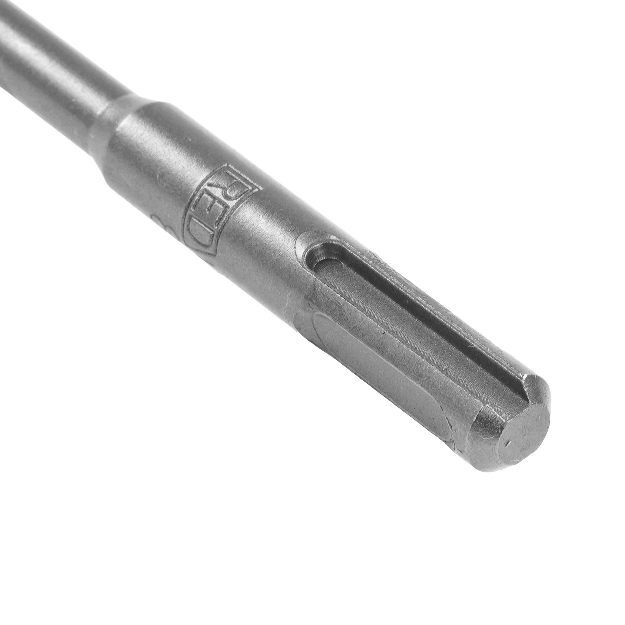 Бур REDVERG 100831 160 мм 9175647 STDN-0034321 - Вид №2