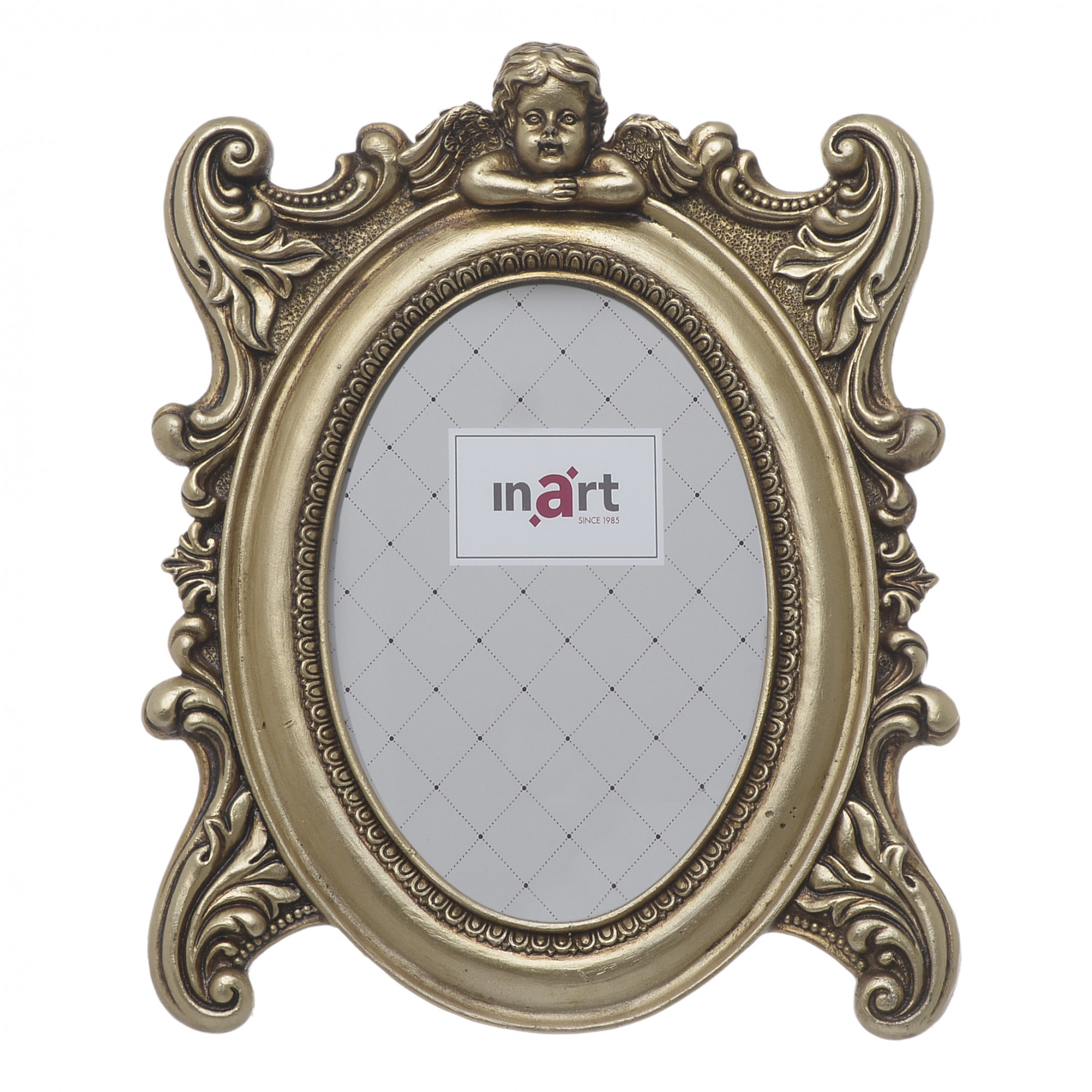 3830634.0103 ФОТОРАМКА TO4ROOMS 