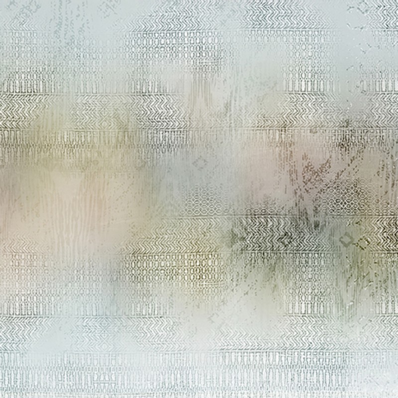 WP01081A Обои декоративные Adriani e Rossi 