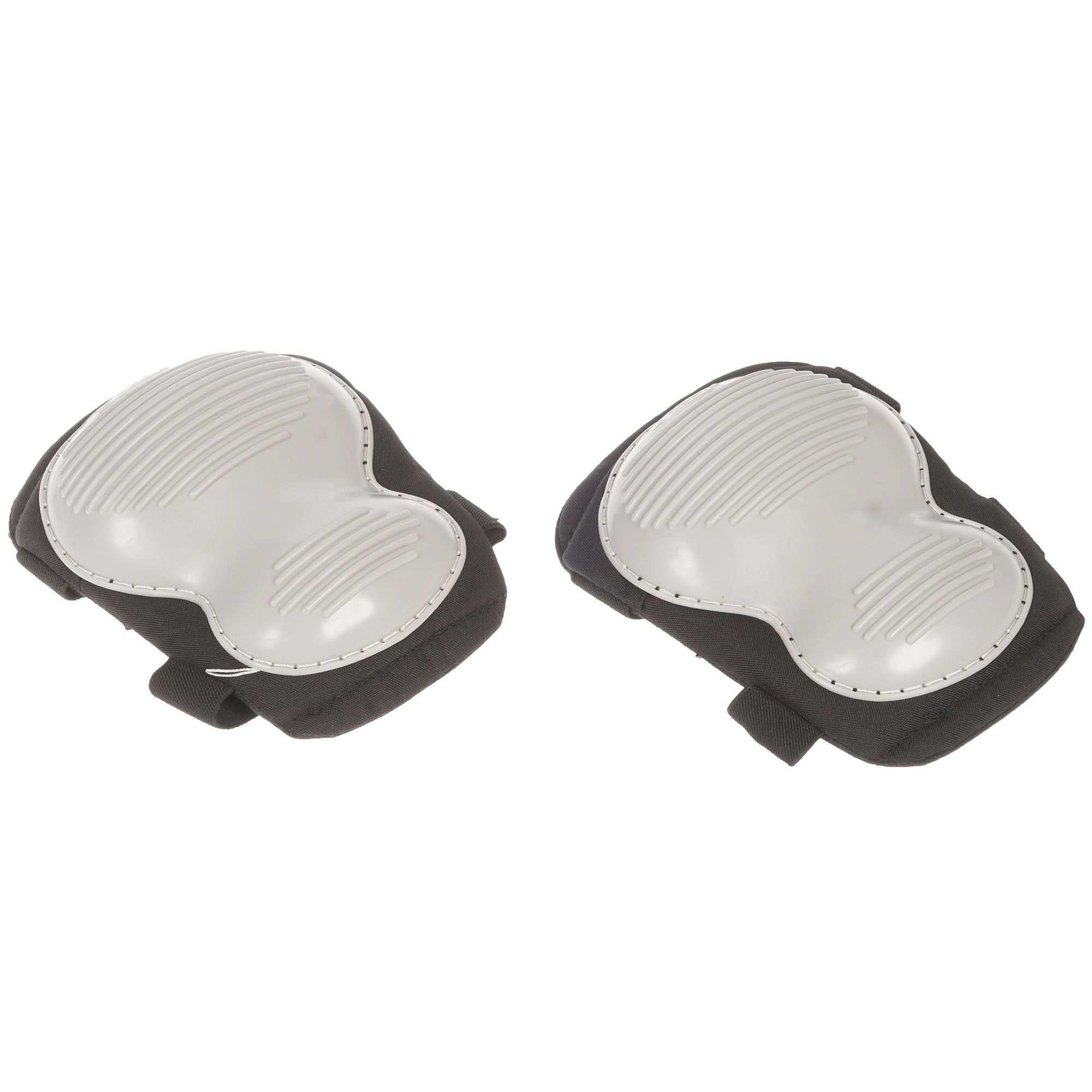 Наколенники Зубр МАСТЕР 11525 1264534 STDN-0137050 - Вид №2