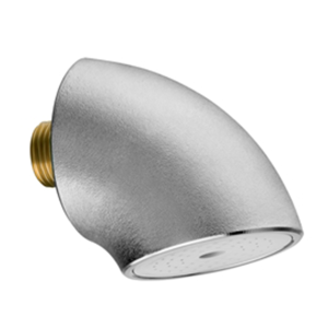 00379506 Проходной душ 100-200мм повышенной безопасности Docol ALTA SEGURANCA