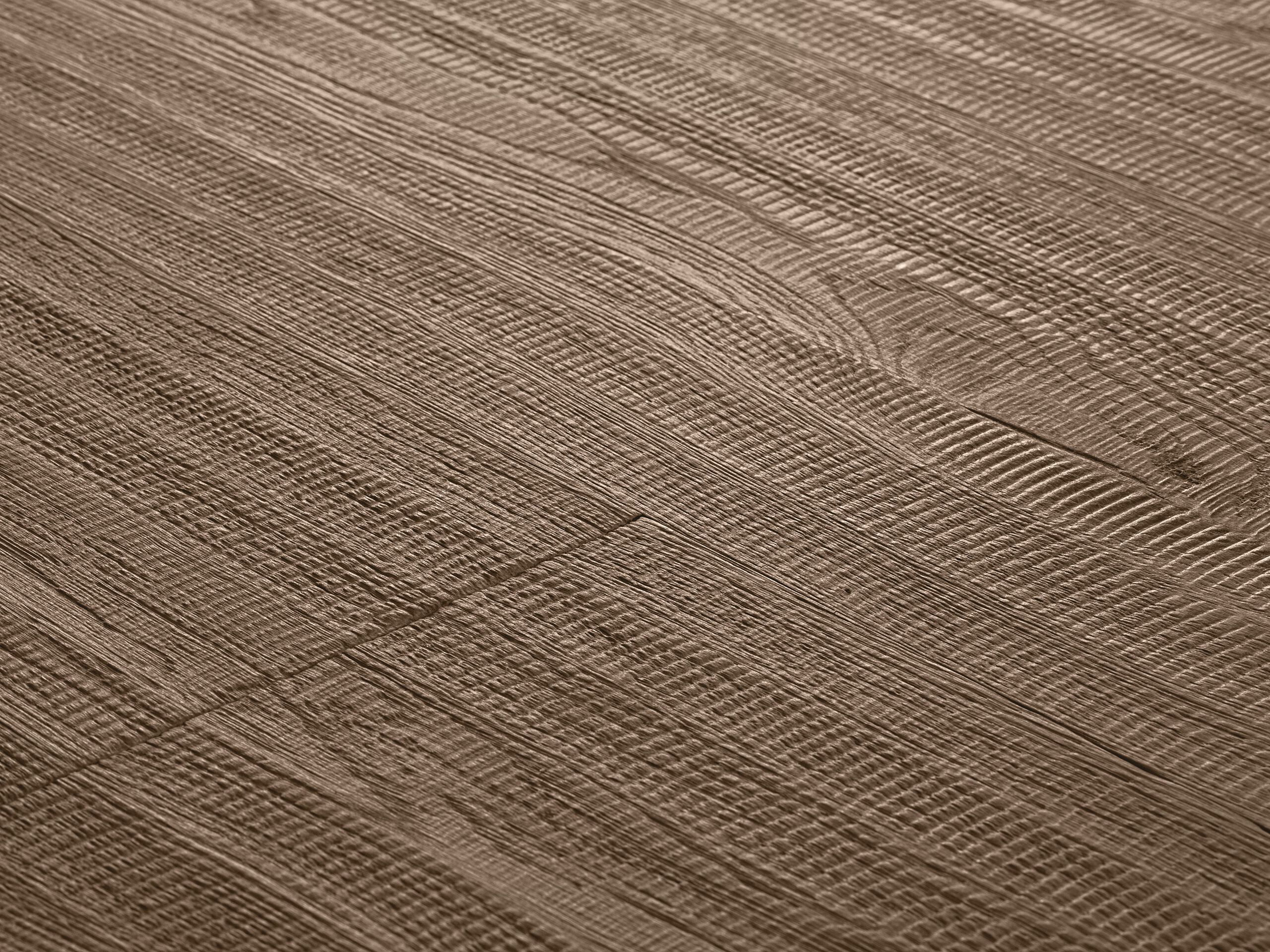 Биосовместимый трехслойный деревянный пол Fiemme Tremila Fior di Fiemme ARCH-00036780 - Вид №6