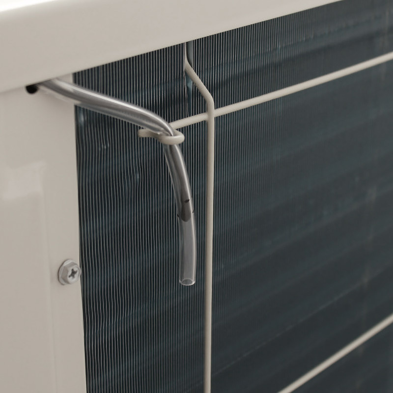 9118497 Кондиционер настенный сплит-система Daikin FTXM35R/RXM35R9+EKRS21 белый STDN-0096531 - Вид №23