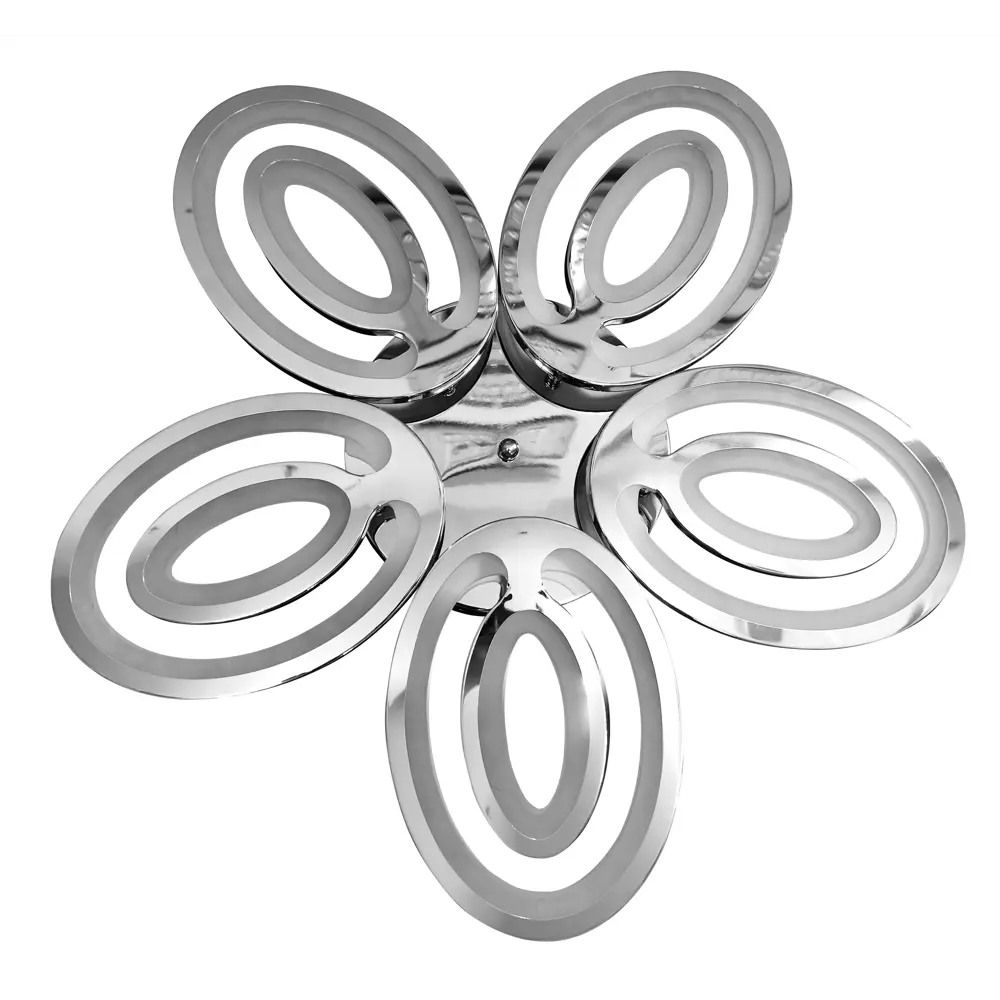 Люстра Camelion Led LCL-1026 140 Вт STLM-2132091 - Вид №3